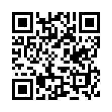 QR Code for 1557MDRr7MuiSoLWTLrqwpdPWC4SECCUF7