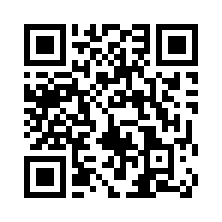 QR Code for 1557MppKEvmWG33MyYVyF4aY99FuMKqNsz