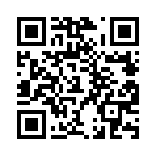 QR Code for 1557TP89pacnaaUC2i2HSRLt5WwSLDWsKs