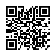 QR Code for 1557TQswF3HMP7ycGje8RmFxjBhchASLMC
