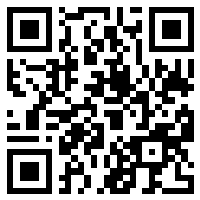QR Code for 1557W31MBUMpWkidjcdBAV5hMkFu1Wt9Kc