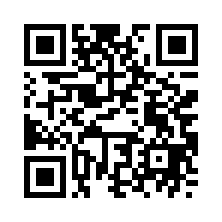 QR Code for 1557WDyX97K71naTL7hoeTbyRFBBDUHSjV