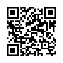 QR Code for 1557WMPhLSFCNeF2CteRNkAeUQXKcGAXfW