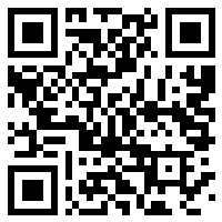 QR Code for 1557Wup6ACkrSpTf6zgr2FCPCrYvDCWqah