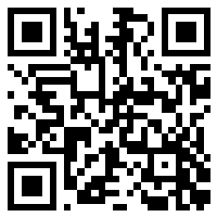 QR Code for 1557YPdF3DY5dbcga4RhLFw75Pmk6wQWH6