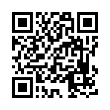 QR Code for 1557YZpLmNsE9ccUXmjd5EjqeghA2Lb5it