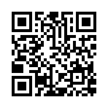 QR Code for 1557b2S9crm6V1mr4Lmc7txhCNNRLQdeQs