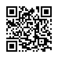 QR Code for 1557fNb6soitsPQwJinXvWAABiXpFNHBz4