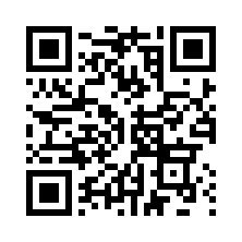 QR Code for 1557hASo6PRpUEyGbGDT6QYToop4fXexvw