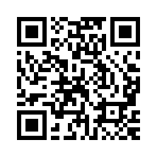 QR Code for 1557iHHuZU61qJhCTWPDqZHP1WWeb1LSGS