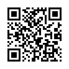 QR Code for 1557iYZXaWG2cUXL5yWcZxpSEFjknYkPL8