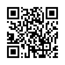 QR Code for 1557iqg9qTeE6dYYcce3JSEZ9mi7PR65ue