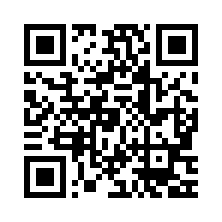 QR Code for 1557jDHCTksCSdpMJpMFnaJSkEUqB4AGM4