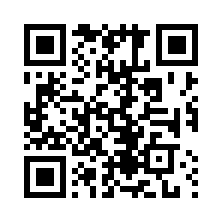 QR Code for 1557ns7ncMmvnuUNpP9GoLtFwbB22QzEEn