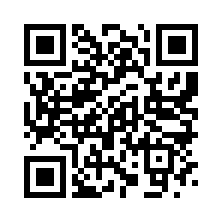 QR Code for 1557otwFstQu2Zuepd294zc81AEf5suwKL