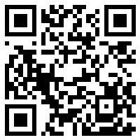 QR Code for 1557piY7SSBk6egmnj92F27AJmkFrjemKH