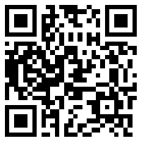 QR Code for 1557pj8SZ3qYzpVLS7LBie8qAp74Trz3SW