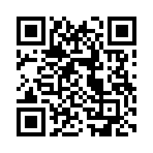 QR Code for 1557vxYJP5utrxP875XfMPLMpRR1CXZkJp