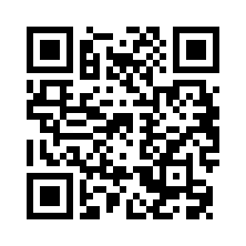 QR Code for 15581gcPghAivTk4NofLepfScKdGeK855D