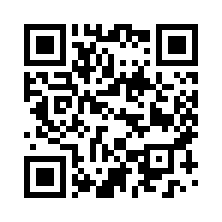 QR Code for 15587jA1dTK29ZkrpTNipsBNDfTkF43xWb