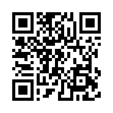 QR Code for 1558D7uhFaeyAzFxtzi5LdnSjWihBV6GT8
