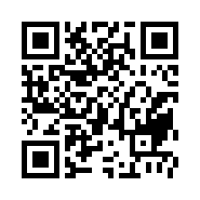 QR Code for 1558FkopgYb11AcenDb3EixQYjsBmum4oE