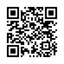 QR Code for 1558FwJdGnu7jZErYQ34vcin48cWrbPzva
