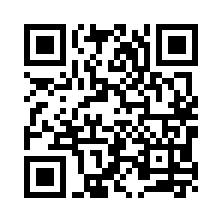 QR Code for 1558Gf2C9Bv8zEJ5CWKkoK8jcodRUjSwTN