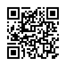 QR Code for 1558K3fd2Wjp5hpeEdCL1Kkyy91D4STJUk