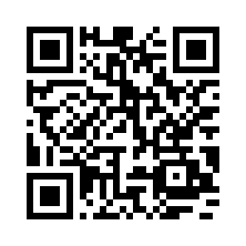QR Code for 1558KPsbcg17v4VSSCLDFvxPiqVuh9G68L