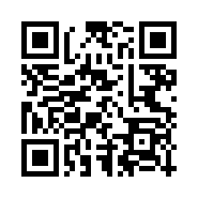 QR Code for 1558KRsabfaV5vF3omaUTLcpLqaSpGWa8M