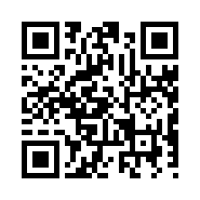 QR Code for 1558KrkctwQAVuLbh6StMPs97eaH3qX3WA