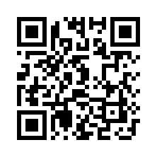 QR Code for 1558MxYR3FSCMTFqXMQz7oDUDSy7PZLeC6