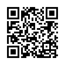 QR Code for 1558Q43c2LM5TiEror1NbsmsvSpYpJvXtr