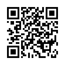QR Code for 1558TefAWzEtNREeD6SXMLYfLfAtFgdPUU