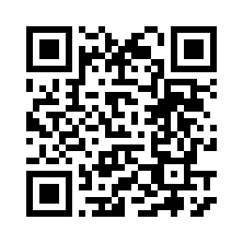 QR Code for 1558U19X8784edHmoAYwJBk2cfeKxePSDN