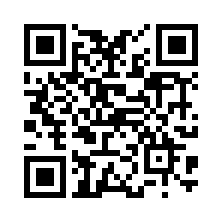 QR Code for 1558U4DDtzqfMcRTY77iFfBoceiEC4AMMp