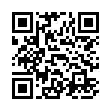 QR Code for 1558UPQYFSHdB5tXMuqbqwsurbrDoRo1gv