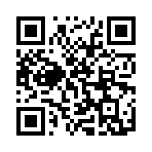 QR Code for 1558WD3vXNaZHTTCPQtvxTrQWJaaryXgPS
