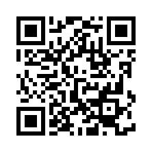 QR Code for 1558YGdBg1nXSKfut4FCTsPpyCG8H2RvaS