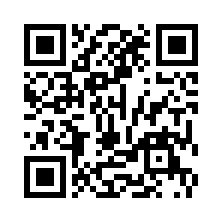 QR Code for 1558Zus361Z9rtjBcC4oNX142LnLGojRFy