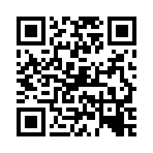 QR Code for 1558bmxVFsg4HGJM9hH7YhThLtPyxeimhf