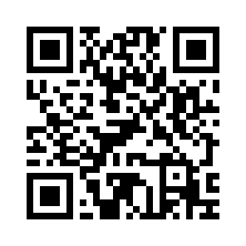 QR Code for 1558dUqvAgpjKgiPRjXqjdJMMiohk1Saye