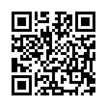 QR Code for 1558deiYVk7jTY8qqyDmLJFAom2SEmCMxU