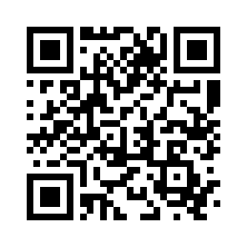 QR Code for 1558eMQ2eFwTVtA1mHAK3cbkeFM5fT6Mhp