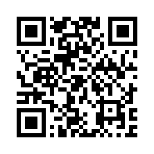 QR Code for 1558ecUvaD1XqaBKUvWPiJMkMkSefpUYmp