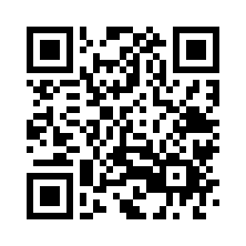 QR Code for 1558en7S5fphp84wfjwLDFTQXBUHM3wweF