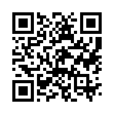 QR Code for 1558fmA7wJNEjVfQDDxDBnSow7rt2HepuM