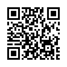 QR Code for 1558g5yvbkF6Q4H4PGAvSdMMbdk6SSmnPM