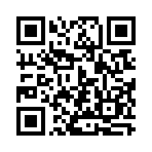 QR Code for 1558iNDU9f656R1meCbfptLEj7KWishGew